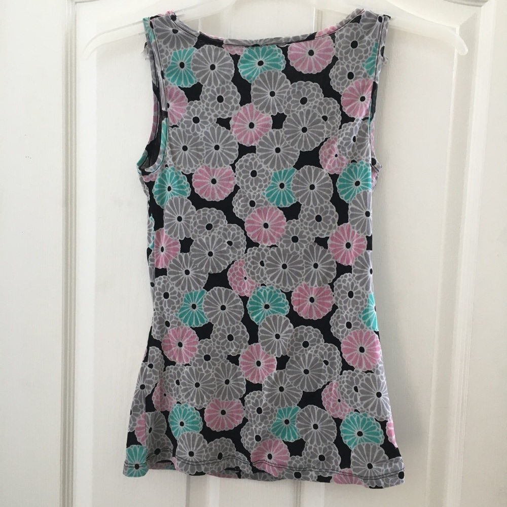 LADIES inc top small - Picture 6 of 6